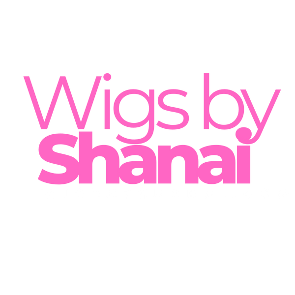 Wigs By Shanai