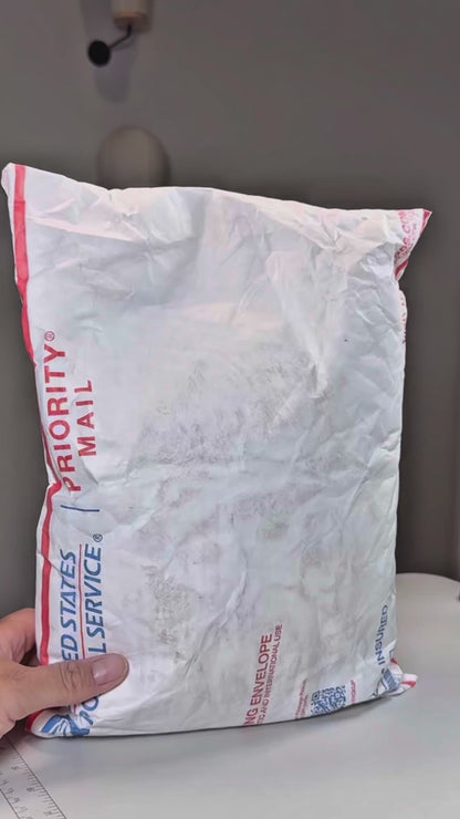 THE WIG SPA by Shanai - Bring Your Wig Back To Life